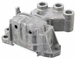 Febi Bilstein felfüggesztés, motor FEBI BILSTEIN 105672 (105672)