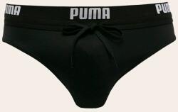 PUMA - Fürdőnadrág 907655 K2212651 - fekete M