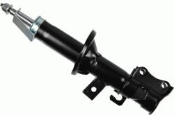 SACHS lengéscsillapító SACHS 313 615 (313 615)