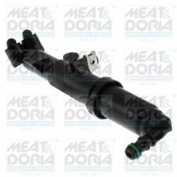 Meat & Doria mosófúvóka, fényszórómosó MEAT & DORIA 209065