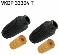 SKF porvédő készlet, lengéscsillapító SKF VKDP 33304 T