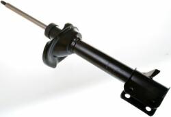 Denckermann lengéscsillapító DENCKERMANN DSB074G (DSB074G)