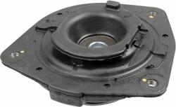 SACHS Sac-803 298 (803 298)