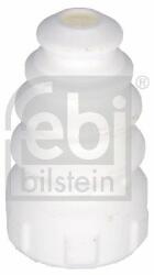 Febi Bilstein ütköző, rugózás FEBI BILSTEIN 36720 (36720)