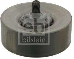 Febi Bilstein Szíjtárcsa/vezetőgörgő, hosszbordás szíj FEBI BILSTEIN 33170 (33170)