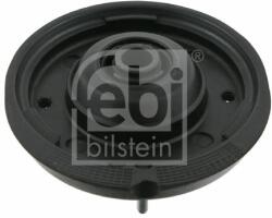 Febi Bilstein Támcsapágy, gólyaláb FEBI BILSTEIN 28174 (28174)