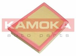 KAMOKA Kam-f237801