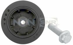 SNR Snr-dpf355.01k1 (dpf355.01k1)