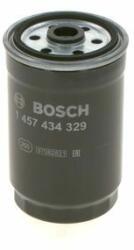 Bosch Üzemanyagszűrő BOSCH 1 457 434 329
