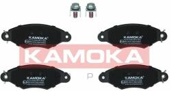 KAMOKA Kam-jq1013206 (jq1013206)