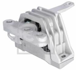 Febi Bilstein felfüggesztés, motor FEBI BILSTEIN 40453 (40453)