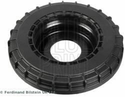 BLUE PRINT Görgőscsapágy. gólyaláb-támasztócsapágy BLUE PRINT ADBP800013