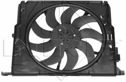 NRF ventilátor, motorhűtés NRF 47739 (47739)