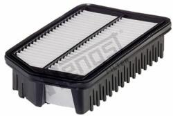 Hengst Filter légszűrő HENGST FILTER E1136L (E1136L)