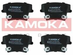 KAMOKA Kam-jq101132 (jq101132)