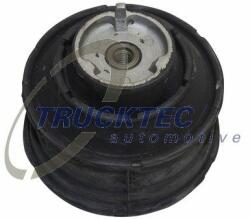 Trucktec Automotive Tru-02.22. 039