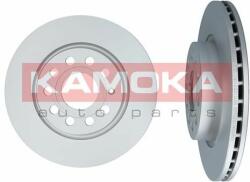 KAMOKA Kam-1032446