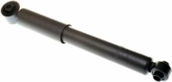 Denckermann lengéscsillapító DENCKERMANN DSF138G (DSF138G)