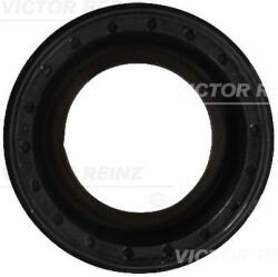 Victor Reinz tömítőgyűrű, vezérműtengely VICTOR REINZ 81-10594-00