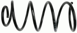 SACHS futómű rugó SACHS 998 545 (998 545)