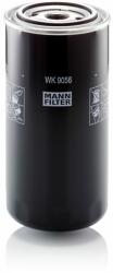 Mann-filter Üzemanyagszűrő MANN-FILTER WK 9056