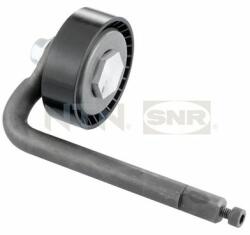 SNR Snr-ga350.86 (ga350.86)