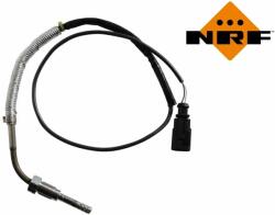 NRF Érzékelő, kipufogógáz-hőmérséklet NRF 707050