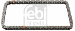 Febi Bilstein Vezérműlánc FEBI BILSTEIN 15549 (15549)