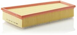Mann-filter légszűrő MANN-FILTER C 32 123/1 (C 32 123/1)