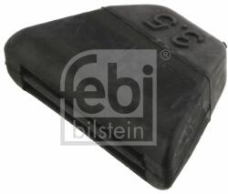 Febi Bilstein csapágypersely, laprugó FEBI BILSTEIN 34968 (34968)
