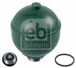 Febi Bilstein nyomástároló, rugózás/csillapítás FEBI BILSTEIN 22493 (22493)