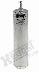 Hengst Filter Üzemanyagszűrő HENGST FILTER H337WK (H337WK)