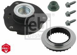 Febi Bilstein Feb-37892 (37892)