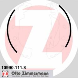 ZIMMERMANN Zim-10990.111. 8