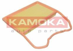 KAMOKA légszűrő KAMOKA F251001