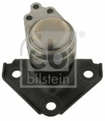 Febi Bilstein felfüggesztés, motor FEBI BILSTEIN 30055 (30055)