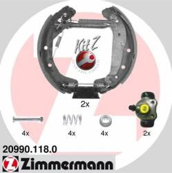 ZIMMERMANN Zim-20990.118. 0