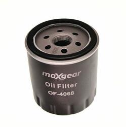 MAXGEAR olajszűrő MAXGEAR 26-2099
