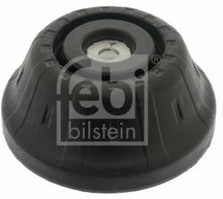 Febi Bilstein Támcsapágy, gólyaláb FEBI BILSTEIN 46718 (46718)