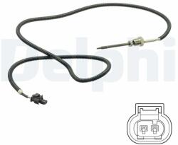 DELPHI Czujnik Temperatury Spalin (ts30246)
