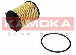 KAMOKA Kam-f115901 (f115901)