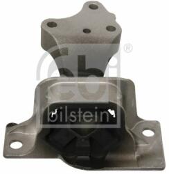 Febi Bilstein felfüggesztés, motor FEBI BILSTEIN 37280 (37280)