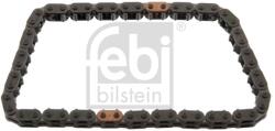 Febi Bilstein Vezérműlánc FEBI BILSTEIN 47570 (47570)