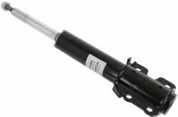 SACHS lengéscsillapító SACHS 319 964 (319 964)