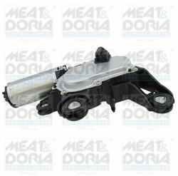 Meat & Doria törlőmotor MEAT & DORIA 27258