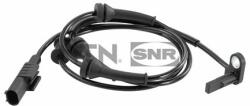 SNR Snr-asb158.45