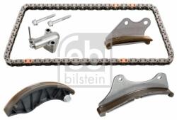 Febi Bilstein vezérműlánc készlet FEBI BILSTEIN 106740 (106740)