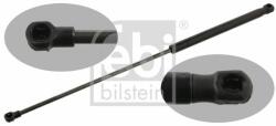 Febi Bilstein Feb-34446 (34446)