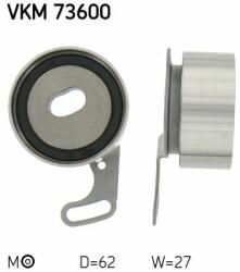 SKF feszítő, fogasszíj SKF VKM 73600 (VKM 73600)