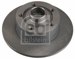 Febi Bilstein féktárcsa FEBI BILSTEIN 09079 (09079)